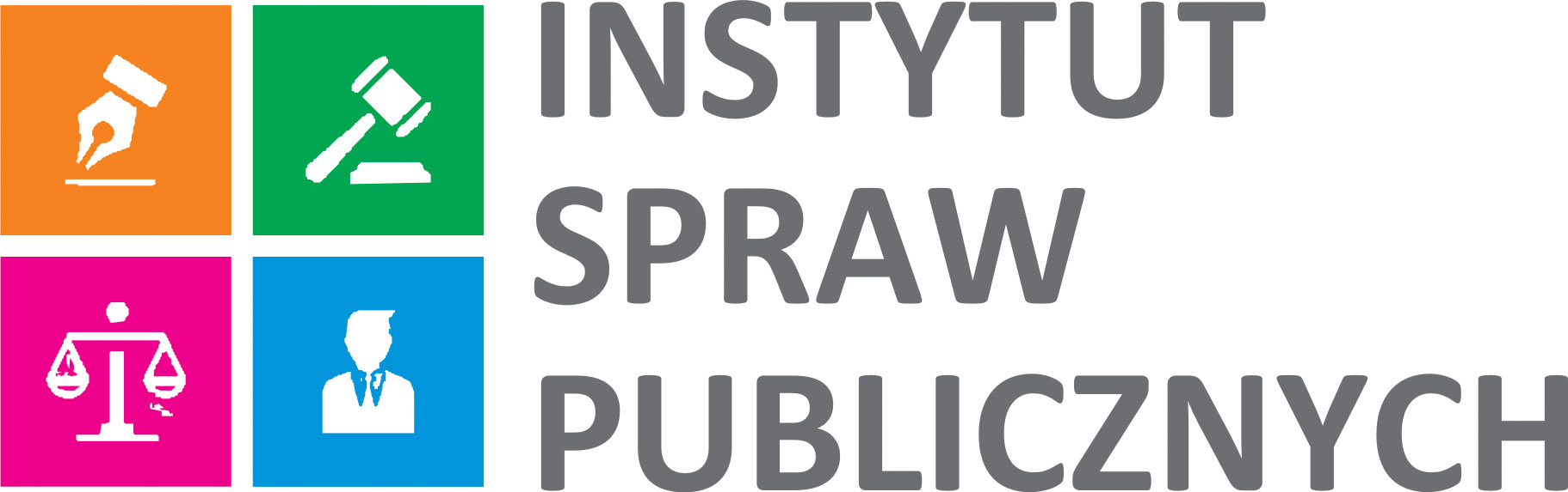 Instytut Spraw Publicznych